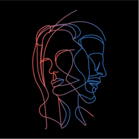 designdemala