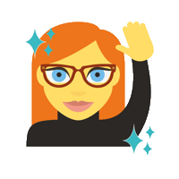 designedbymaryann