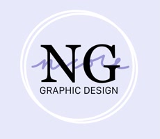 designedbynic