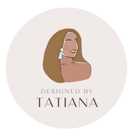 designedbytatiana