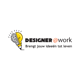 designeratwork9