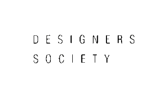 designerssociety