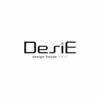 designhouse_desie