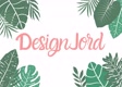 designjord