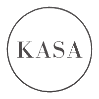 designkasa