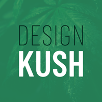 designkush