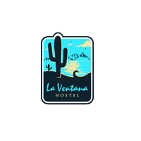 designlaventanahostel