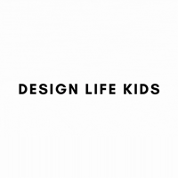 designlifekids