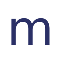 modernclear