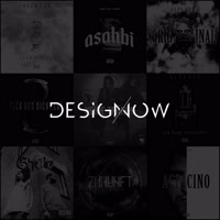 designnow