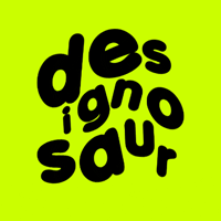 designosauryeah