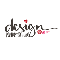 designpandemonium