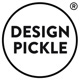 designpickle