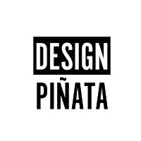 designpinata