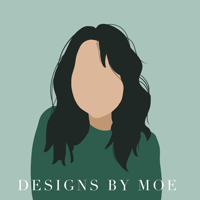 designs_bymoe_