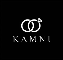 designsbykamni