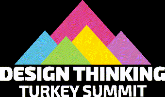 designthinkingturkeycom