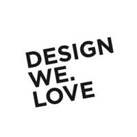 designwelove