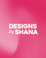 designwithshana