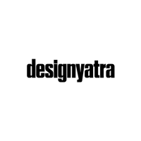 designyatra