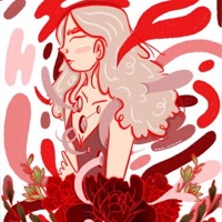 desire_ilustraciones