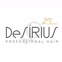 desiriuscosmeticos