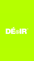 desirworlwide