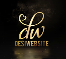 desiwebsite