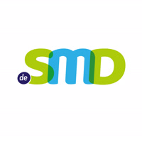 desmd