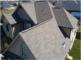 desmoinesroofingcompany