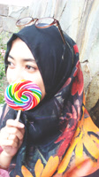 hellodesni