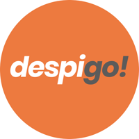despigo