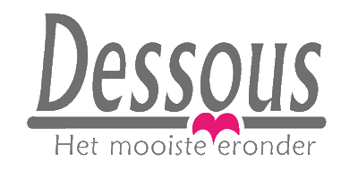 dessousnl
