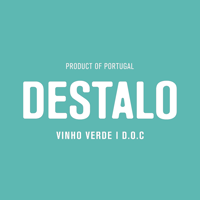 destalowine