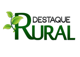 destaquerural