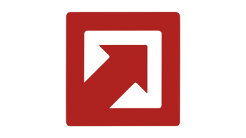 destinationchurch