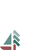 TourismNewBrunswick