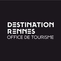 destinationrennes