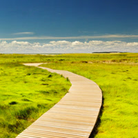 destinationsdereves