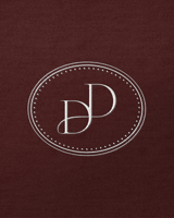 destineedesign