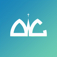 destinyworshipcenter