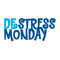 destressmonday