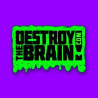 destroythebrain