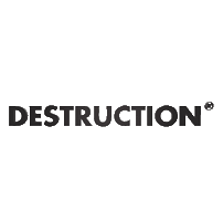 destructionreal