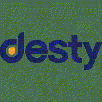 destyapp