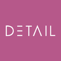 detailcosmetics