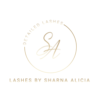 detailed-lashes