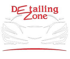 detailingzone