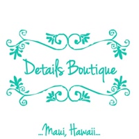 detailsboutiquehawaii
