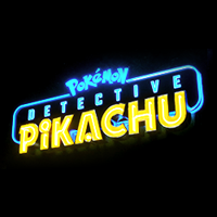 detectivepikachumovie